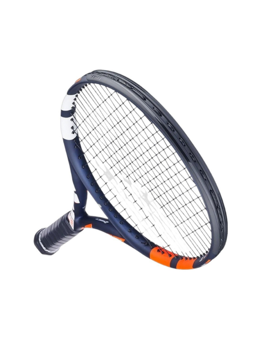 Babolat Boost Drive Strung Unisex Mavi Tenis Raketi Babolat Boost Drive Strung Unisex Mavi Tenis Raketi