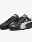 Puma Speedcat Leather Unisex Siyah Spor Ayakkabı Puma Speedcat Leather Unisex Siyah Spor Ayakkabı