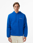 Les Benjamins 014 Erkek Mavi Sweatshirt Les Benjamins 014 Erkek Mavi Sweatshirt