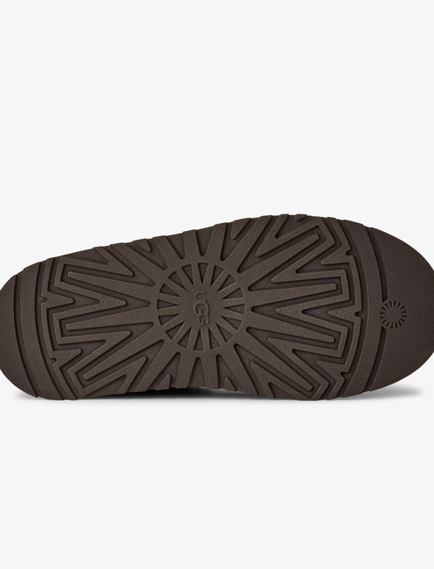 UGG Tazz II Kadın Kahverengi Terlik UGG Tazz II Kadın Kahverengi Terlik