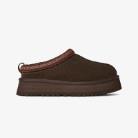 UGG Tazz II Kadın Kahverengi Terlik UGG Tazz II Kadın Kahverengi Terlik