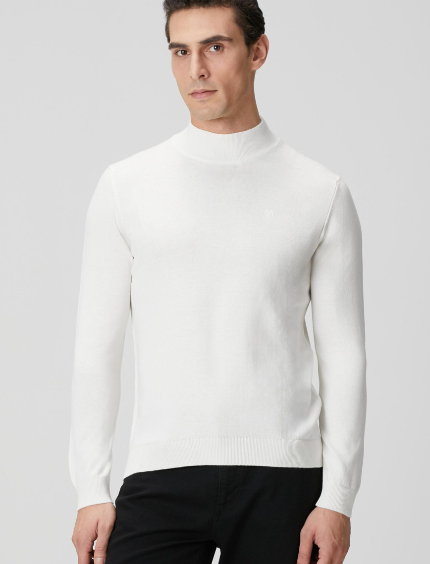 Network Erkek Haki Basic Kazak Network Erkek Haki Basic Kazak