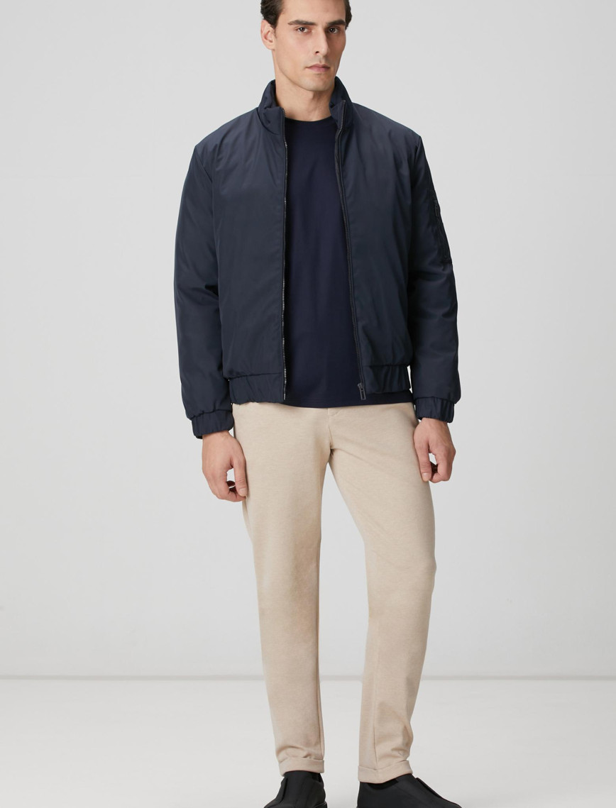 Network Erkek Camel Jogger Pantolon Network Erkek Camel Jogger Pantolon