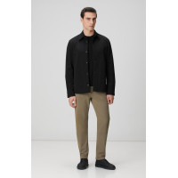 Network Erkek N-Tech Vizon Örme Pantolon Network Erkek N-Tech Vizon Örme Pantolon