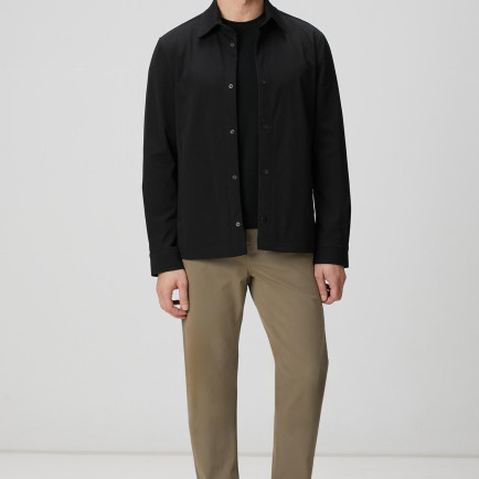 Network Erkek N-Tech Vizon Örme Pantolon Network Erkek N-Tech Vizon Örme Pantolon