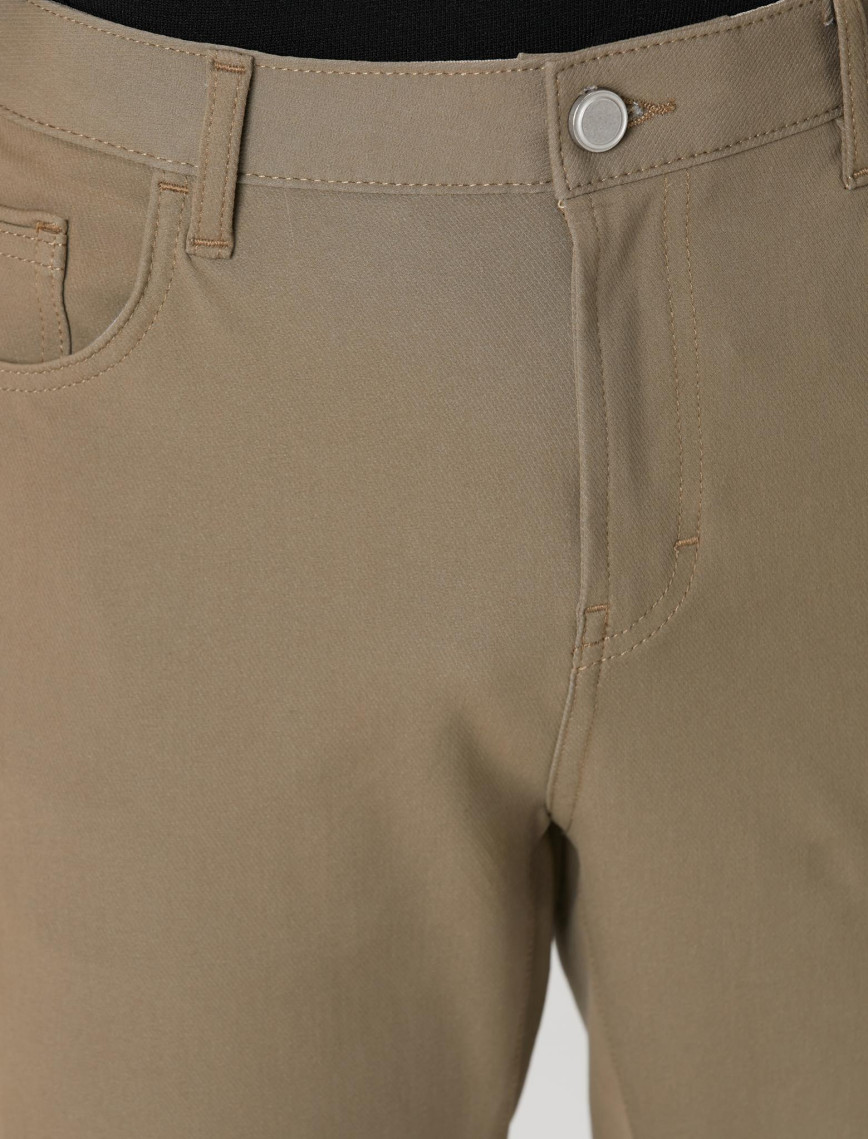 Network Erkek N-Tech Vizon Örme Pantolon Network Erkek N-Tech Vizon Örme Pantolon