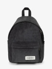 Eastpak Day Pak R Unisex Siyah Sırt Çantası Eastpak Day Pak R Unisex Siyah Sırt Çantası