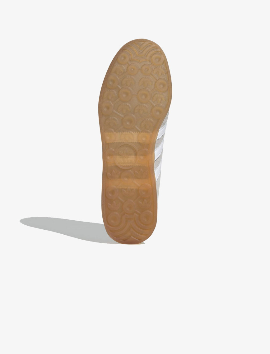 adidas Gazelle Lo Pro Kadın Gri Spor Ayakkabı adidas Gazelle Lo Pro Kadın Gri Spor Ayakkabı