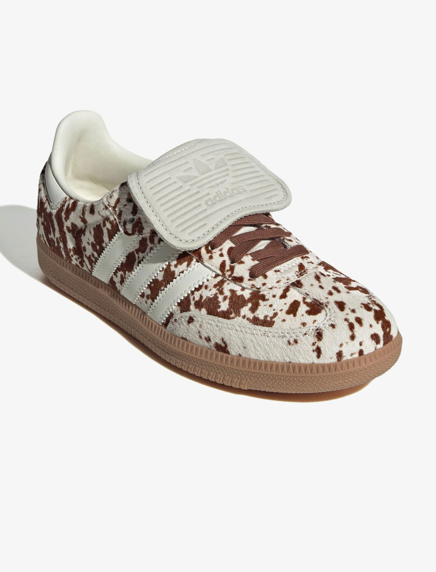 adidas Samba Kadın Beyaz Spor Ayakkabı adidas Samba Kadın Beyaz Spor Ayakkabı