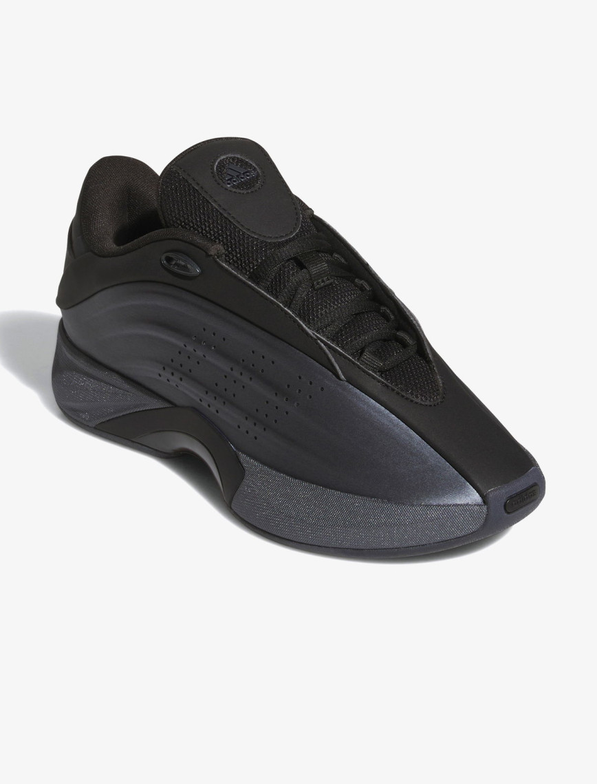 adidas Nova Infinity Erkek Siyah Spor Ayakkabı adidas Nova Infinity Erkek Siyah Spor Ayakkabı