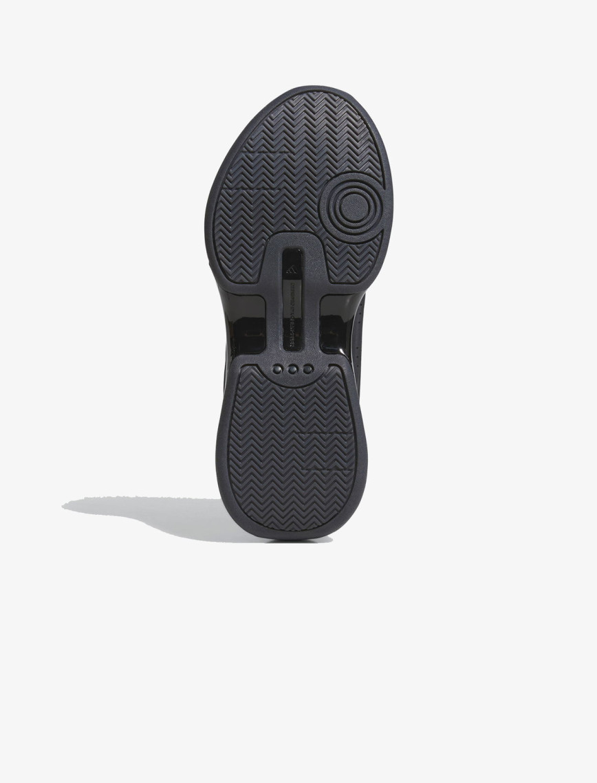 adidas Nova Infinity Erkek Siyah Spor Ayakkabı adidas Nova Infinity Erkek Siyah Spor Ayakkabı