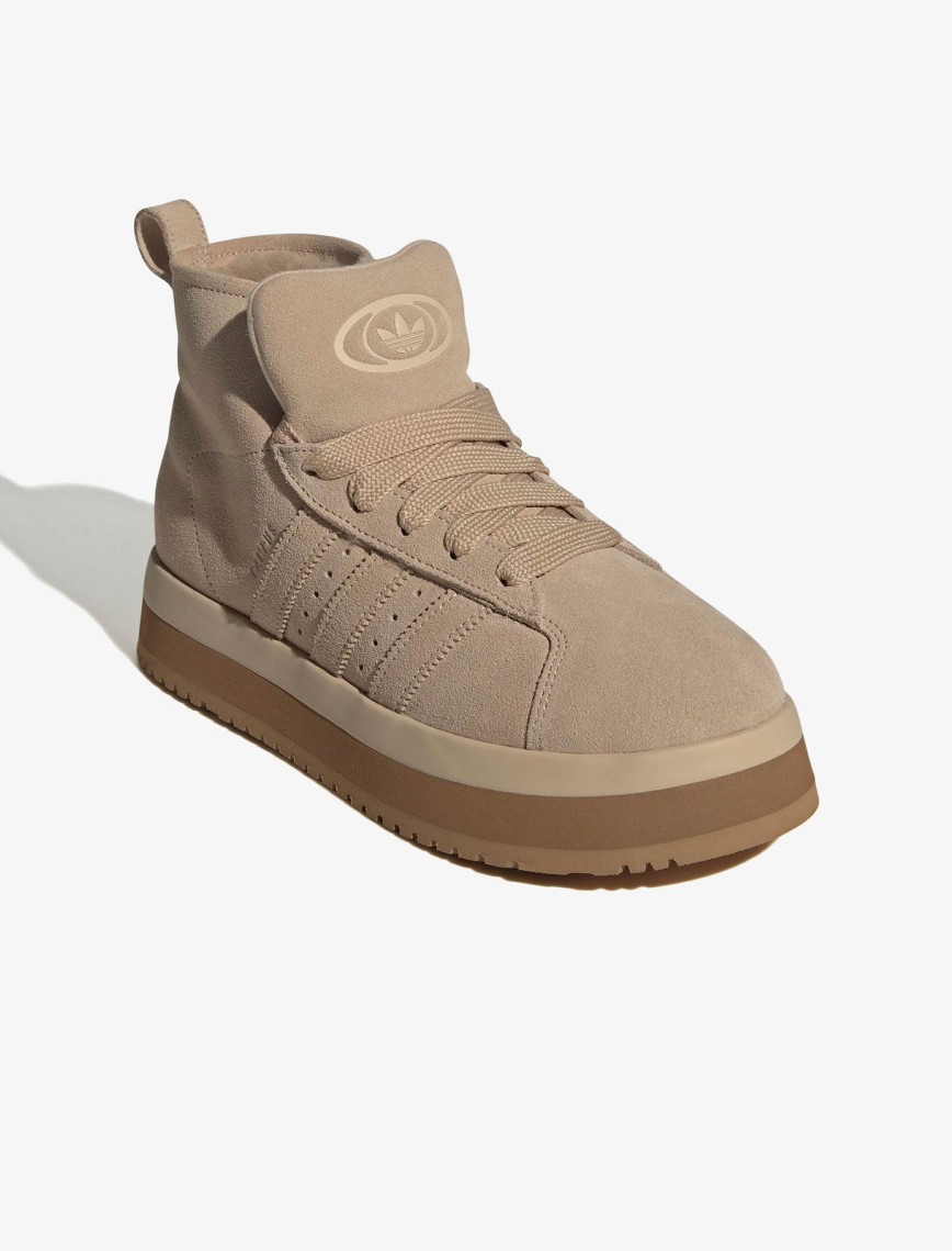 adidas Campus 00s Kadın Bej Spor Ayakkabı adidas Campus 00s Kadın Bej Spor Ayakkabı