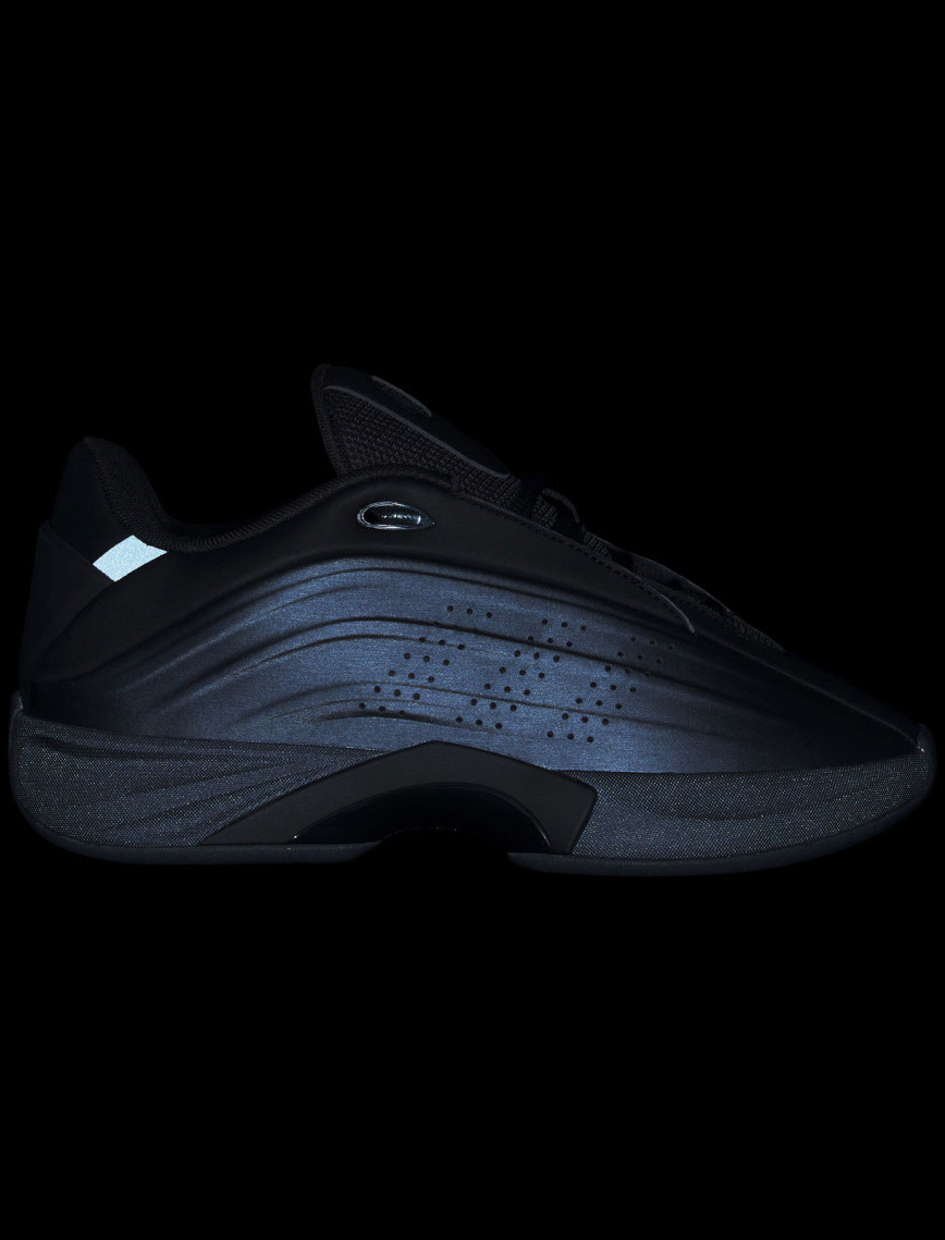 adidas Nova Infinity Erkek Siyah Spor Ayakkabı adidas Nova Infinity Erkek Siyah Spor Ayakkabı