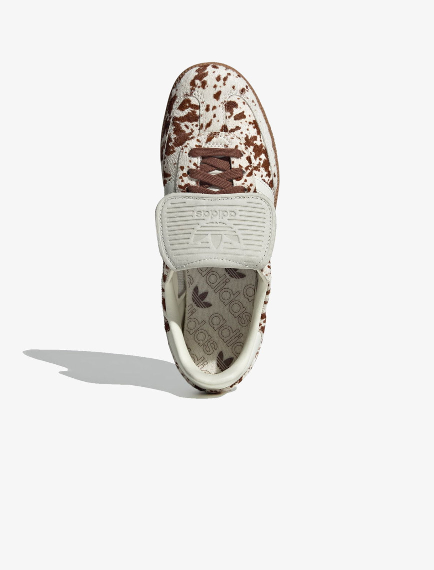 adidas Samba Kadın Beyaz Spor Ayakkabı adidas Samba Kadın Beyaz Spor Ayakkabı