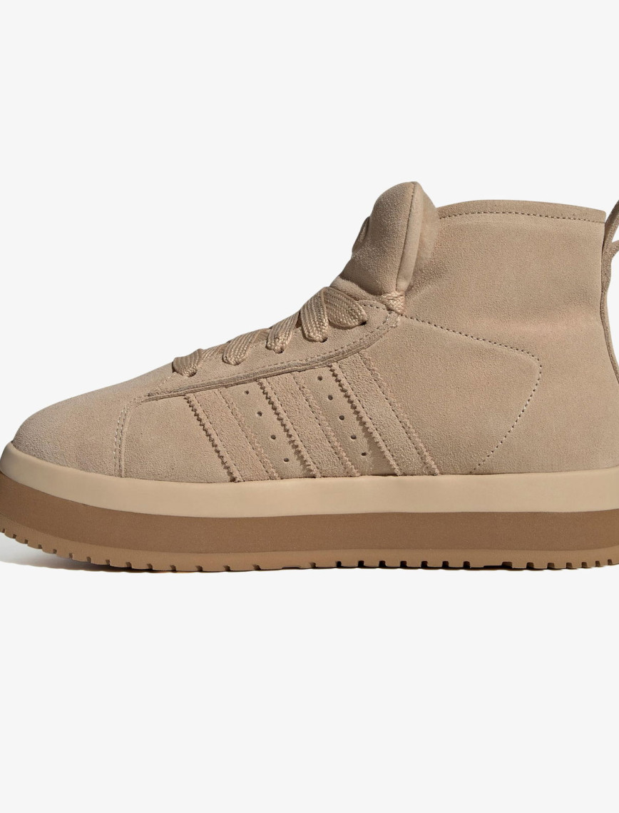 adidas Campus 00s Kadın Bej Spor Ayakkabı adidas Campus 00s Kadın Bej Spor Ayakkabı