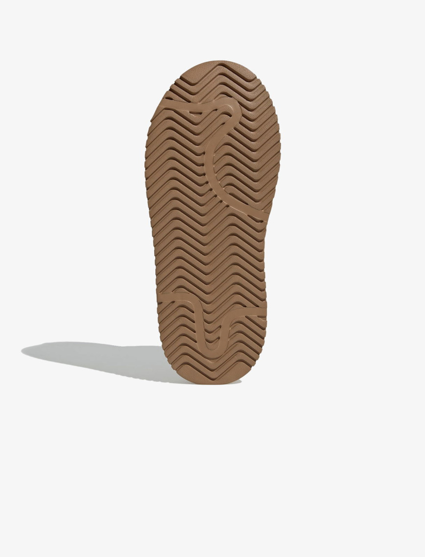 adidas Campus 00s Kadın Bej Spor Ayakkabı adidas Campus 00s Kadın Bej Spor Ayakkabı