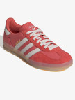 adidas Gazelle Indoor Erkek Kırmızı Spor Ayakkabı adidas Gazelle Indoor Erkek Kırmızı Spor Ayakkabı