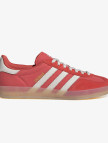 adidas Gazelle Indoor Erkek Kırmızı Spor Ayakkabı adidas Gazelle Indoor Erkek Kırmızı Spor Ayakkabı