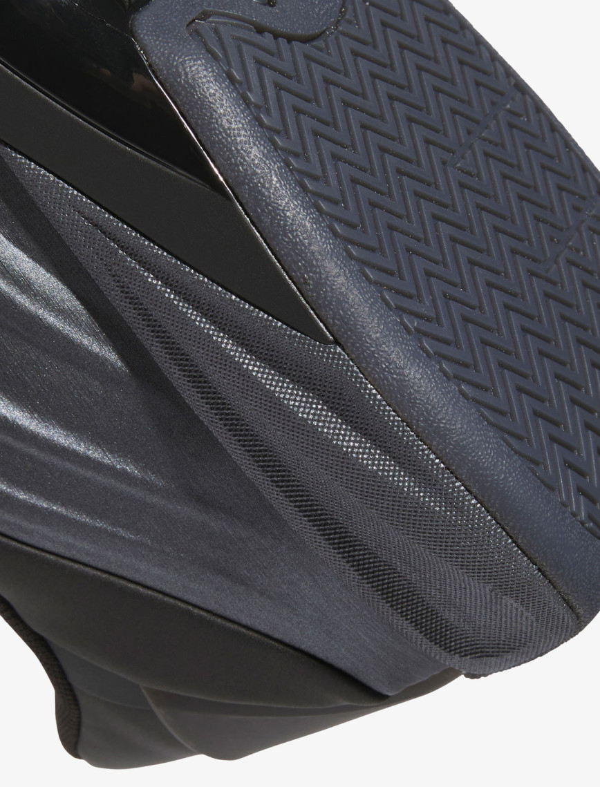 adidas Nova Infinity Erkek Siyah Spor Ayakkabı adidas Nova Infinity Erkek Siyah Spor Ayakkabı