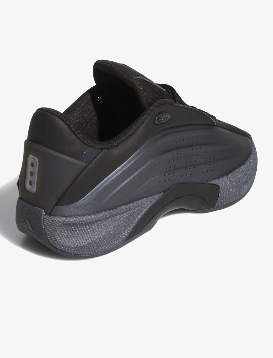 adidas Nova Infinity Erkek Siyah Spor Ayakkabı adidas Nova Infinity Erkek Siyah Spor Ayakkabı