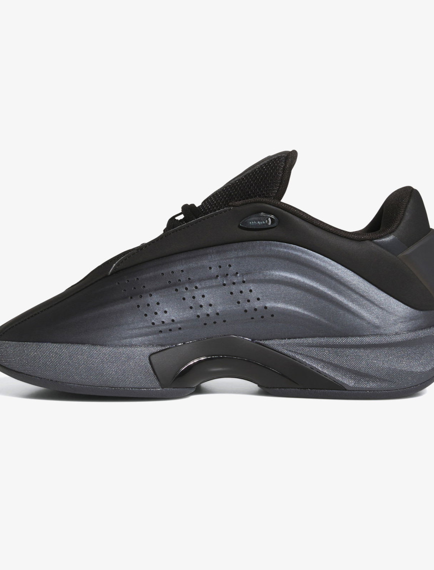 adidas Nova Infinity Erkek Siyah Spor Ayakkabı adidas Nova Infinity Erkek Siyah Spor Ayakkabı