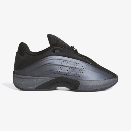 adidas Nova Infinity Erkek Siyah Spor Ayakkabı adidas Nova Infinity Erkek Siyah Spor Ayakkabı