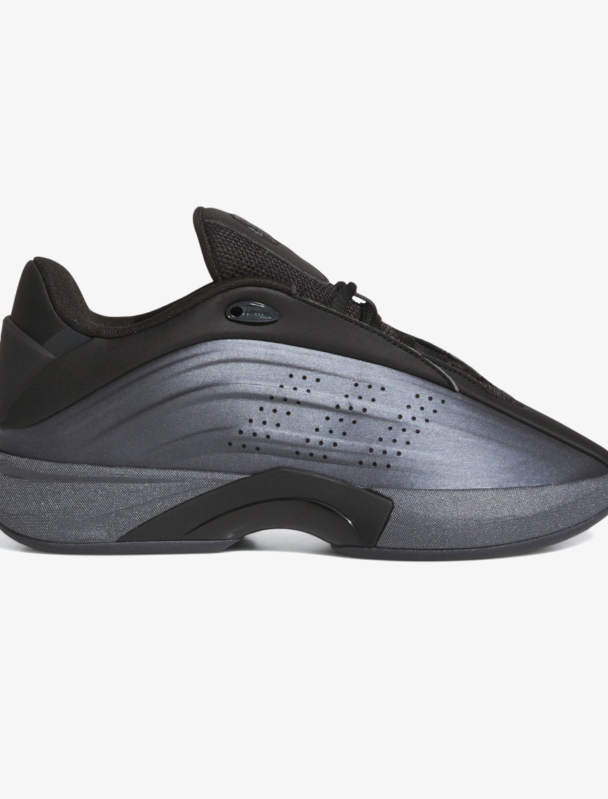 adidas Nova Infinity Erkek Siyah Spor Ayakkabı adidas Nova Infinity Erkek Siyah Spor Ayakkabı