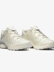 Salomon XT-Whisper Void Unisex Bej Spor Ayakkabı Salomon XT-Whisper Void Unisex Bej Spor Ayakkabı
