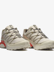 Salomon XT Pathway 2 Unisex Bej Spor Ayakkabı Salomon XT Pathway 2 Unisex Bej Spor Ayakkabı