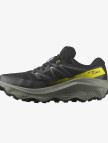 Salomon Ultra Flow 2 Gore Tex Erkek Siyah Koşu Ayakkabısı Salomon Ultra Flow 2 Gore Tex Erkek Siyah Koşu Ayakkabısı