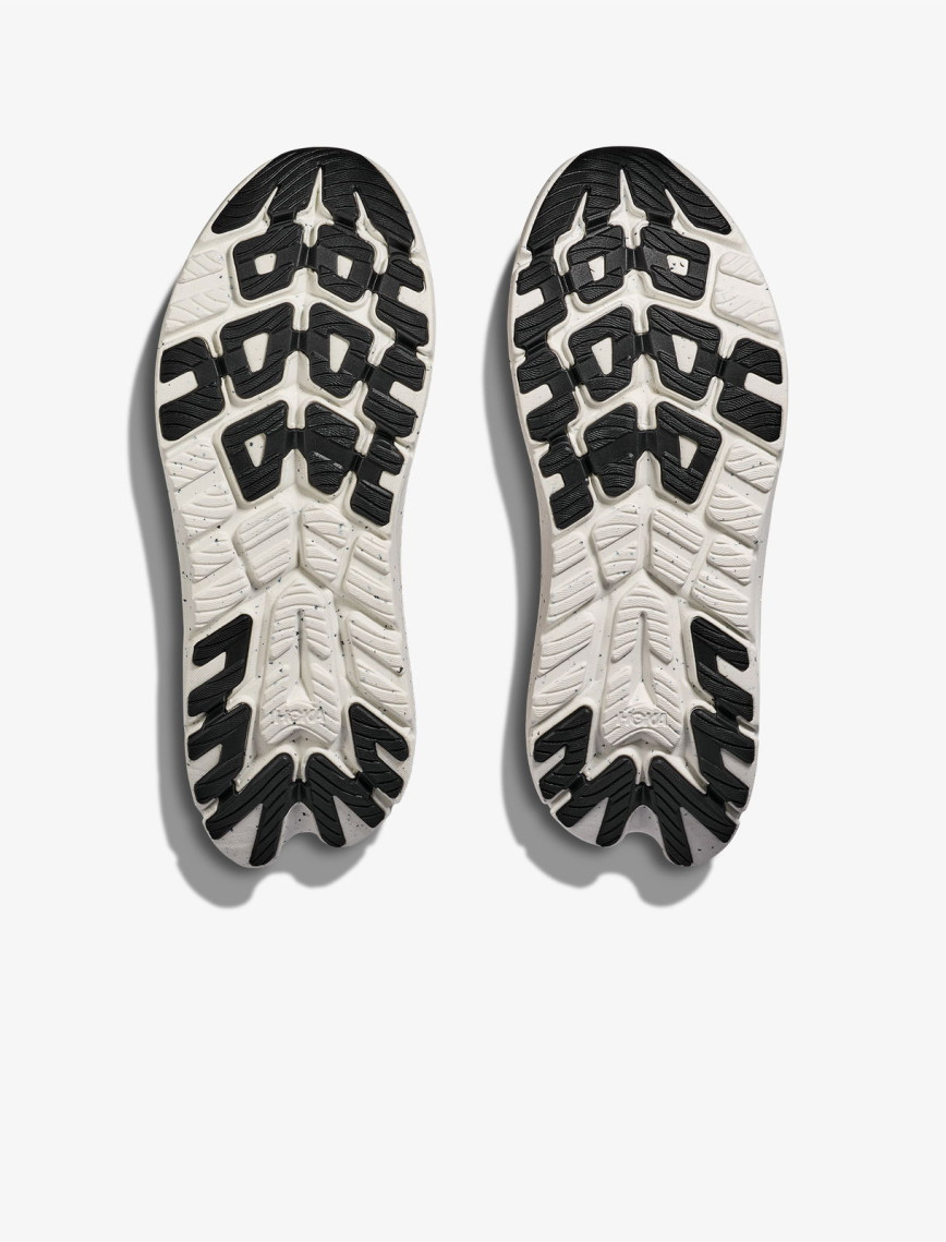 Hoka Kawana 2 Erkek Gri Koşu Ayakkabısı Hoka Kawana 2 Erkek Gri Koşu Ayakkabısı