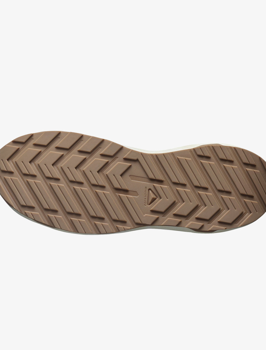 Salomon XC Roam Gore Tex Erkek Kahverengi Spor Ayakkabı Salomon XC Roam Gore Tex Erkek Kahverengi Spor Ayakkabı