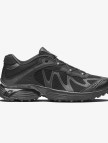 Salomon XT-Whisper Unisex Siyah Spor Ayakkabı Salomon XT-Whisper Unisex Siyah Spor Ayakkabı