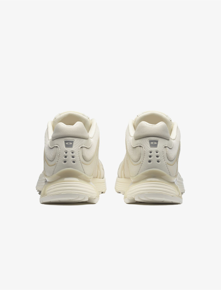 Salomon XT-Whisper Unisex Bej Spor Ayakkabı Salomon XT-Whisper Unisex Bej Spor Ayakkabı