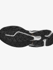 Salomon XT-Whisper Unisex Siyah Spor Ayakkabı Salomon XT-Whisper Unisex Siyah Spor Ayakkabı