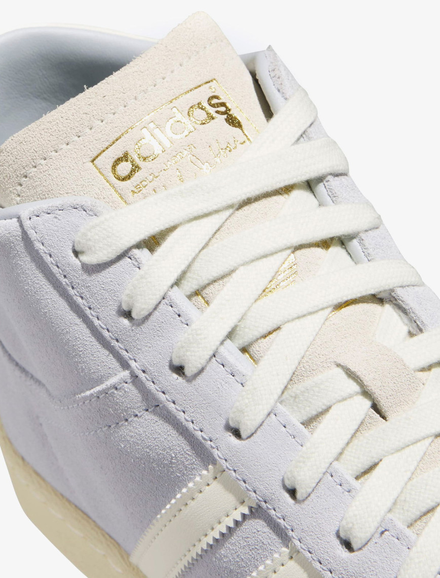 adidas Jabbar HI Erkek Mavi Spor Ayakkabı adidas Jabbar HI Erkek Mavi Spor Ayakkabı