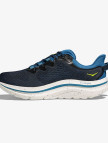 Hoka Kawana 2 Erkek Lacivert Koşu Ayakkabısı Hoka Kawana 2 Erkek Lacivert Koşu Ayakkabısı