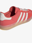 adidas Gazelle Indoor Erkek Kırmızı Spor Ayakkabı adidas Gazelle Indoor Erkek Kırmızı Spor Ayakkabı
