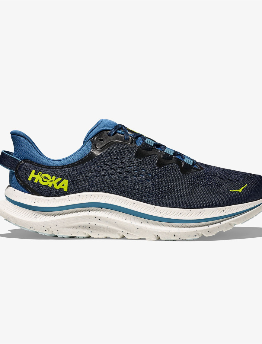 Hoka Kawana 2 Erkek Siyah Outdoor Ayakkabı Hoka Kawana 2 Erkek Siyah Outdoor Ayakkabı