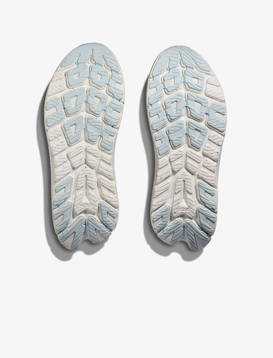 Hoka Kawana 2 Erkek Lacivert Koşu Ayakkabısı Hoka Kawana 2 Erkek Lacivert Koşu Ayakkabısı