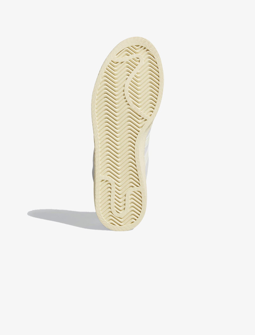 adidas Jabbar HI Erkek Mavi Spor Ayakkabı adidas Jabbar HI Erkek Mavi Spor Ayakkabı