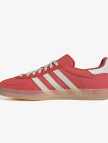 adidas Gazelle Indoor Erkek Kırmızı Spor Ayakkabı adidas Gazelle Indoor Erkek Kırmızı Spor Ayakkabı