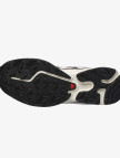 Salomon XT-6 Unisex Beyaz Spor Ayakkabı Salomon XT-6 Unisex Beyaz Spor Ayakkabı