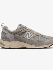 New Balance 878 Gri Unisex Gri Spor Ayakkabı New Balance 878 Gri Unisex Gri Spor Ayakkabı