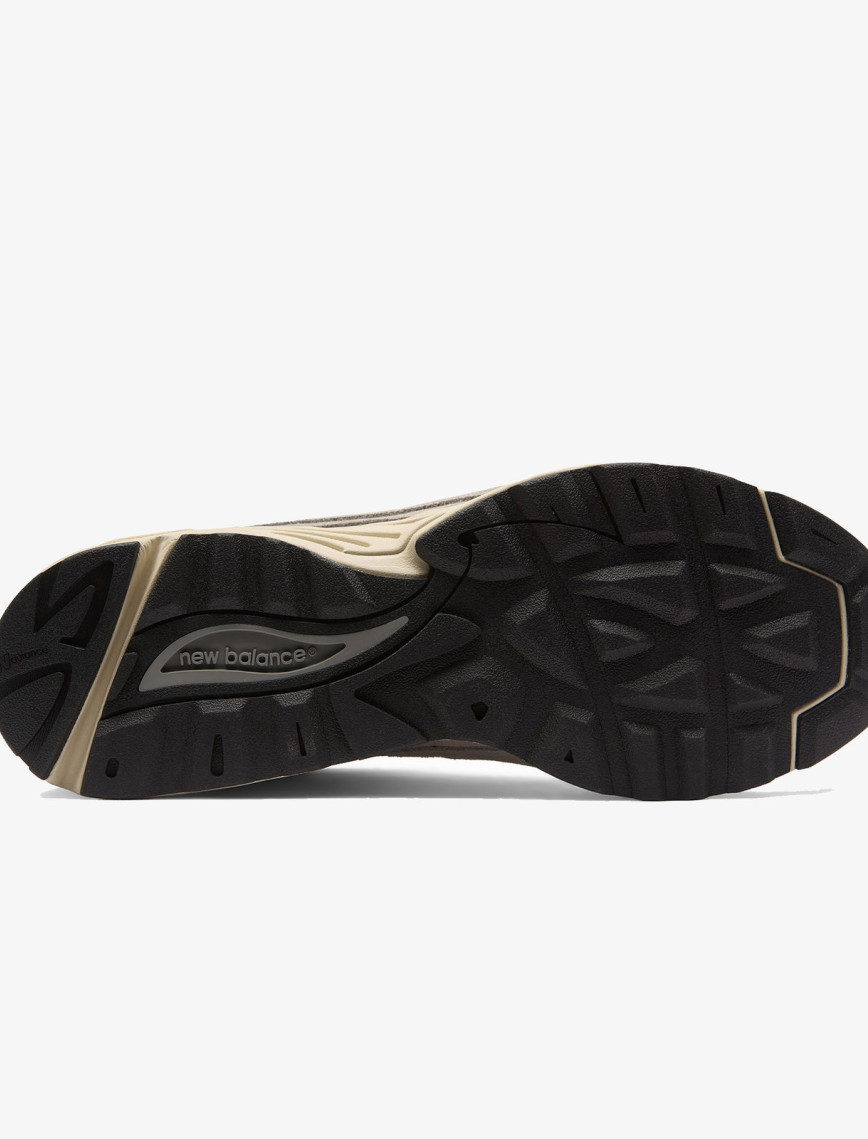 New Balance 878 Gri Unisex Gri Spor Ayakkabı New Balance 878 Gri Unisex Gri Spor Ayakkabı