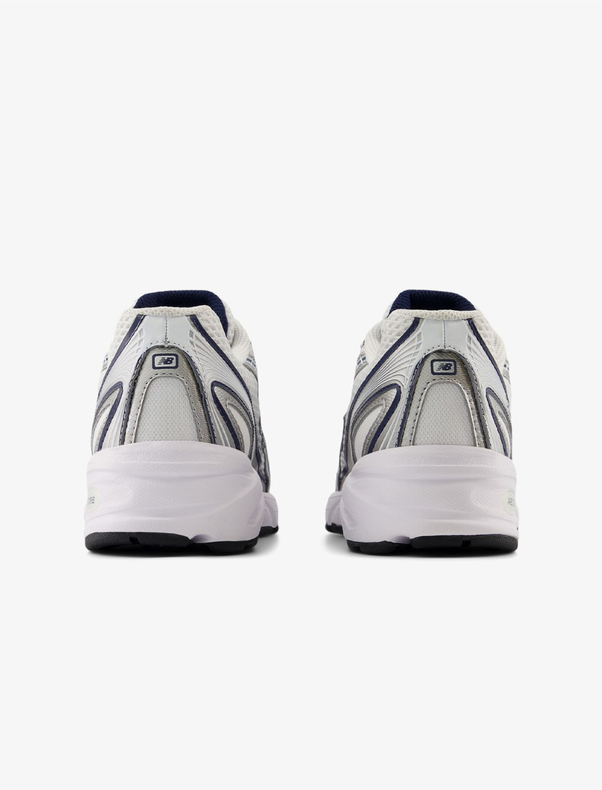 New Balance 740 Lifestyle Unisex Gri Spor Ayakkabı New Balance 740 Lifestyle Unisex Gri Spor Ayakkabı