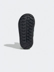 adidas Winterplay Çocuk Siyah Ayakkabı adidas Winterplay Çocuk Siyah Ayakkabı