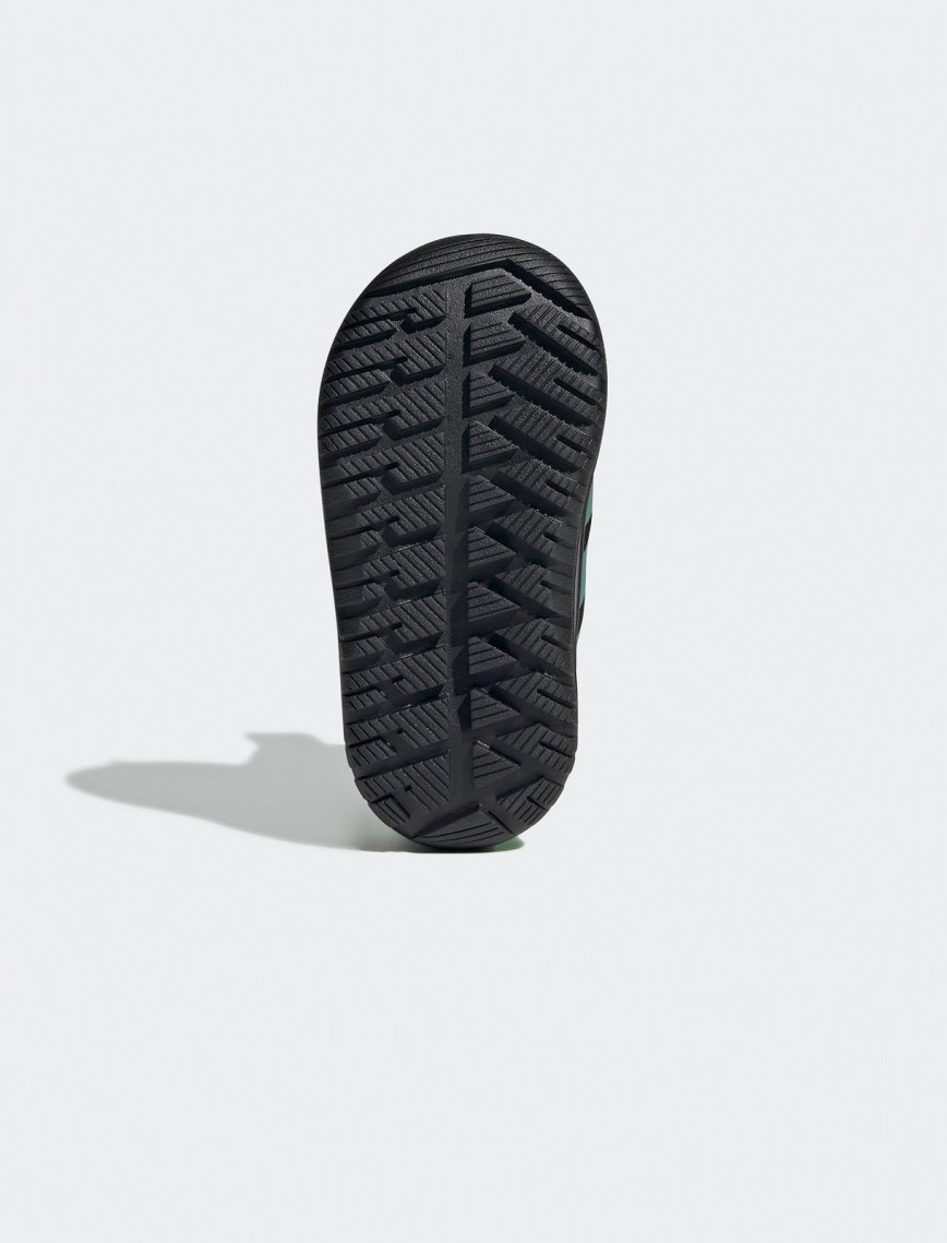 adidas Winterplay Çocuk Siyah Ayakkabı adidas Winterplay Çocuk Siyah Ayakkabı