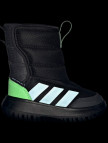 adidas Winterplay Çocuk Siyah Ayakkabı adidas Winterplay Çocuk Siyah Ayakkabı