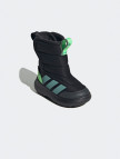 adidas Winterplay Çocuk Siyah Ayakkabı adidas Winterplay Çocuk Siyah Ayakkabı